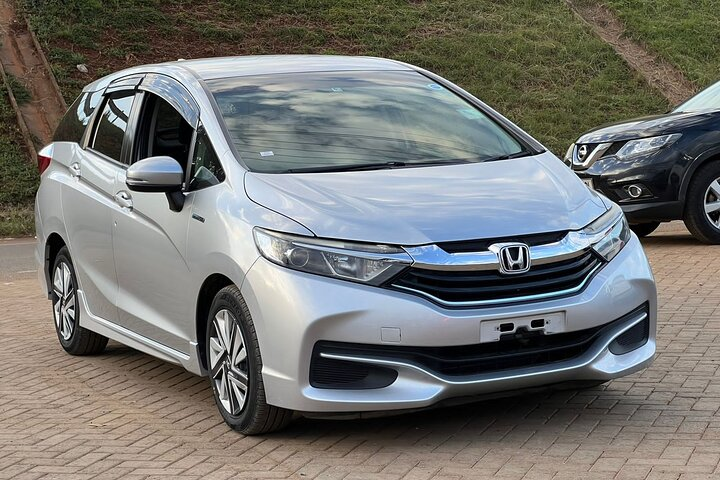 Best Transfers & Tours (Sri Lanka) - Photo 1 of 4